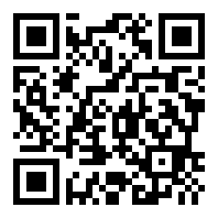 抖音美食短视频创造者学员必备剪辑视频基础课