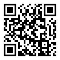 陈小叔《落地实践班：抖音流量引流+抖音变现》