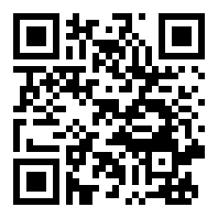 《理财基金超值组合》全部零基础可学 99%的人都听得懂、有效果的方法