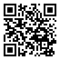 今日头条赚钱训练营 从零开始做一个赚钱的今日头条课（共30节-视频课）