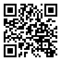 财神大咖会·小红书笔‌记玩‌法 超高引流变现转‌化率（送999元工具包）