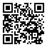 豆瓣实战引流玩法，每天被动来粉100+