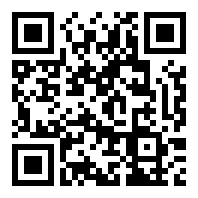 价值888元抖音红包拉新项目，成本8元，20分钟100人 单人一天1000+（视频+文档）