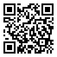 2020最新抖音玩法：抖音小游戏推广，无粉丝也能操作，月入10000+