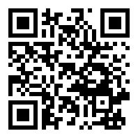 2020年最新抖音变现实操课程