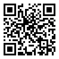 微信卖虚拟产品及公众号SEO的做法