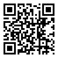 真正玩转私域流量，打造百万社群流量池高级技巧