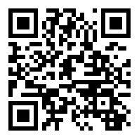 淘宝直播小白到高手进阶学习，揭秘直播电商核心真相