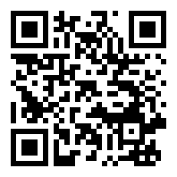 黄岛主最新百度文库精准引流大解析