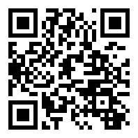 2020年最新1688超级蓝海无货源店群全套项目