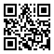 AngularJS介绍&学习文档 中文_前端开发教程