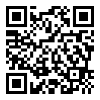 百度精准被动引流课，每天被动加150个粉丝