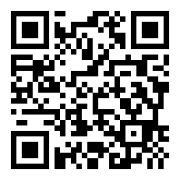 博哥淘宝客引流：3天引流1000粉，月入11万经验独家分享