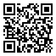 月入3W+扶你上墙，抖音个人商业引流变现秘籍，单日可赚1000-2000元