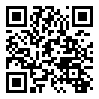 百姓网文章实现首页霸屏被动引流+搜索引擎截流同行玩法