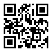 Windows系统下nodejs安装及配置 中文_前端开发教程