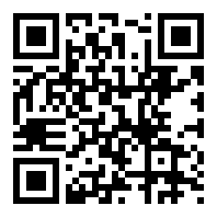 知乎运营：全网最强知乎涨粉到赚钱全套课程