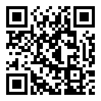 3周小红书爆款笔记训练营：从曝光到带货，让你低成本卖爆款