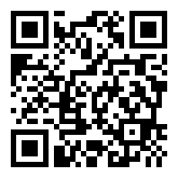 抖音高清视频剪辑，60帧剪辑零基础速成班