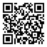 全网最新豆瓣顶帖引流实操课程，每天精准100流量