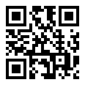 高性能业务架构解决方案与监控系统_服务器教程