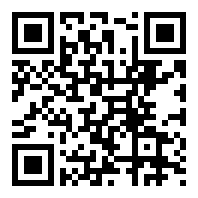 简书APP高精准引流技术，多账号高转化