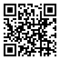 抖音带货连怼7.0玩法超级详细操作流程+补充加强版（价值2888元）