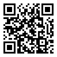 新手0基础玩转头条号，实战一天涨粉600+