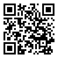 2020淘宝无货源店群，独家蓝海项目