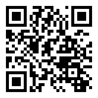 抖音影视剪辑怎么做？PR2015-2018多技能学习教程