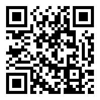 教你学会自己开网课，打造爆款课程年如百万+