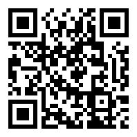 豆瓣引流卖粉项目课程，教你如何获取精准流量