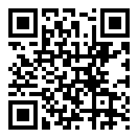 京东拉新项目，5分钟一单,佣金13-16元+商品，月入上千（视频+文档）