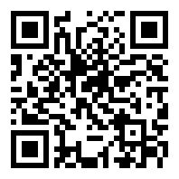 快手小说上热门技术，一天4000稳稳的