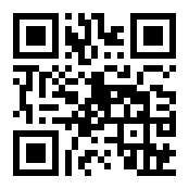 全端Web开发 使用javascript与Java 中文pdf_前端开发教程