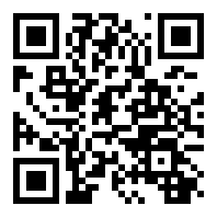 起航哥，天哥，小浩哥，三天日引100+精准流量实战课程