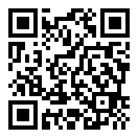 独家揭秘养猪项目，正规短中长期项目，日入450-1800元（全套课程+工具）