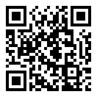 剑眉实操三个月物联卡项目，每月躺赚5000元左右