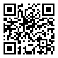 2020年小说自动挂木几赚钱，每天自动收入几十元