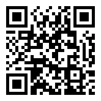 3周朋友圈文案训练营，1个月内打造爆款朋友圈店铺，7天内卖了1000万