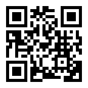 一步一步创建 React_Redux 应用指南 中文_前端开发教程