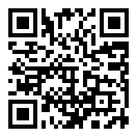 解决裂变和获客难题，24小时吸引1万+付费用户