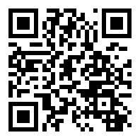 新媒体10W+爆文写作指南