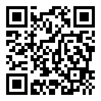 王通：识人的智慧（命理面相八字快速入门），成为年入百万的朋友圈“半仙”