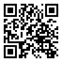 百度网盘扩容技术，现学现扩