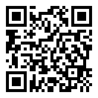 微信读书app精准引流，可放大百倍操作