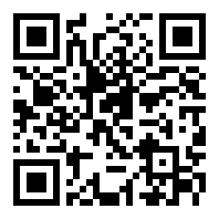 抖音百万级播放的爆款标题思路，爆款标题4大力，9种爆款标题形式