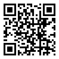 3种方式吸引用户进群，实现24小时快速引流