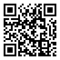 如何策划一场完美的社群裂变活动，吸引万人入群