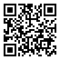 2020原创实战：小白长期搬砖，一天操作1小时，完全手机维护，日入150+